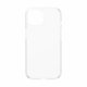 PanzerGlass CARE by PanzerGlass Urban Combat Case Transparent iPhone 15 #4
