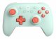 8Bitdo Ultimate 2C