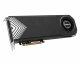 Asrock RX7900XT CT 20G #4