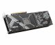 Asrock RX7900XT CT 20G #6