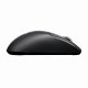 Xtrfy M68 Pro Wireless #6