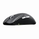 Xtrfy M68 Pro Wireless #3