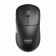 Xtrfy M68 Pro Wireless
