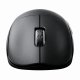 Xtrfy M68 Pro Wireless #5
