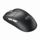Xtrfy M68 Pro Wireless #4