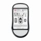 Xtrfy M68 Pro Wireless #7