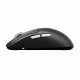 Xtrfy M68 Pro Wireless #2