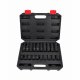 AWTOOLS AW38695BL