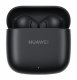Huawei FreeBuds SE 2