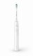 Philips 5300 series HX7108/01 #2