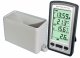 Alecto WS-1200