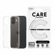 PanzerGlass CARE by PanzerGlass Urban Combat Case Transparent iPhone 16 Plus #2
