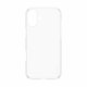 PanzerGlass CARE by PanzerGlass Urban Combat Case Transparent iPhone 16 Plus #4