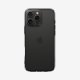 Spigen Ultra Hybrid