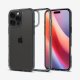 Spigen Ultra Hybrid #2