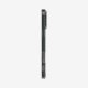 Spigen Ultra Hybrid #7
