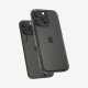 Spigen Ultra Hybrid #3