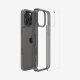 Spigen Ultra Hybrid #5
