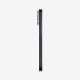 Spigen Liquid Air #7