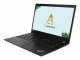 UPCYCLE IT Lenovo ThinkPad T14 Gen 1 (Refurbished) A #2