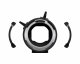 Canon PL-RF #2