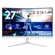 Philips Evnia 27M2C5501/00