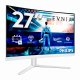Philips Evnia 27M2C5501/00 #2