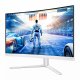Philips Evnia 27M2C5501/00 #8