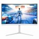 Philips Evnia 27M2C5501/00 #5