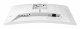 Philips Evnia 27M2C5501/00 #9