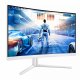 Philips Evnia 27M2C5501/00 #10