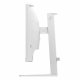 Philips Evnia 27M2C5501/00 #11
