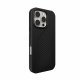 Zagg Luxe Snap #2
