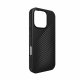 Zagg Luxe Snap #3
