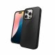 Zagg Luxe Snap
