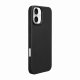 LAUT Huex Slim #2