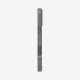 Spigen Ultra Hybrid S (MagFit) #12