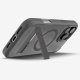 Spigen Ultra Hybrid S (MagFit) #4