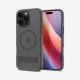 Spigen Ultra Hybrid S (MagFit) #2