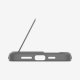 Spigen Ultra Hybrid S (MagFit) #11