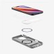 Spigen Ultra Hybrid S (MagFit) #8