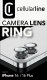 Cellular Line 8018080482946 #2