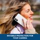 Cellular Line 8018080482946 #11