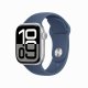 Apple Watch Series 10 #1