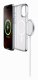 Cellular Line 8018080482847 #4