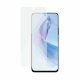 PanzerGlass SAFE. by PanzerGlass Screen Protector Honor 90 Lite Ultra-Wide Fit