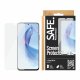 PanzerGlass SAFE. by PanzerGlass Screen Protector Honor 90 Lite Ultra-Wide Fit #2