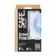 PanzerGlass SAFE. by PanzerGlass Screen Protector Honor 90 Lite Ultra-Wide Fit #3