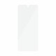 PanzerGlass SAFE. by PanzerGlass Screen Protector Honor 90 Lite Ultra-Wide Fit #4