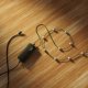 Twinkly Strings USB-C Pearls #3